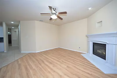 410 Red Sage Lane, Duncanville, TX 75137 - Photo 16