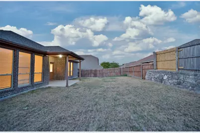 410 Red Sage Lane, Duncanville, TX 75137 - Photo 36