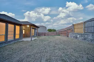 410 Red Sage Ln, Duncanville, TX 75137 - Photo 36