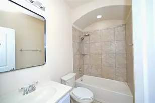 410 Red Sage Ln, Duncanville, TX 75137 - Photo 32