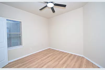 410 Red Sage Lane, Duncanville, TX 75137 - Photo 30