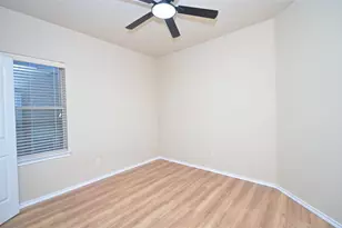 410 Red Sage Ln, Duncanville, TX 75137 - Photo 30