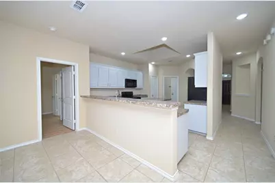 410 Red Sage Lane, Duncanville, TX 75137 - Photo 10