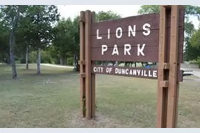 410 Red Sage Lane, Duncanville, TX 75137 - Photo 38