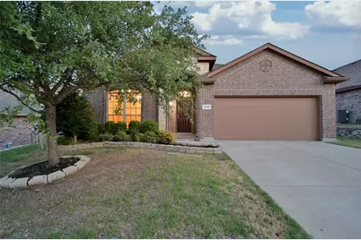 410 Red Sage Lane, Duncanville, TX 75137 - Photo 1