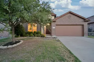 410 Red Sage Ln, Duncanville, TX 75137 - Photo 1