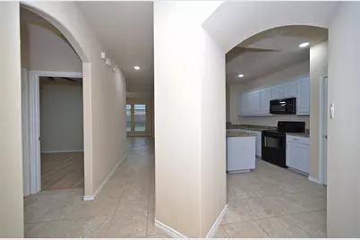 410 Red Sage Lane, Duncanville, TX 75137 - Photo 20