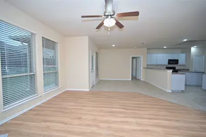 410 Red Sage Lane, Duncanville, TX 75137 - Photo 18