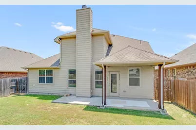 13205 Upland Meadow Court, Fort Worth, TX 76244 - Photo 8