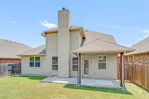 13205 Upland Meadow Ct, Fort Worth, TX 76244 - Photo 8