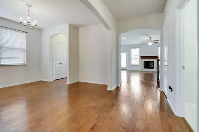 13205 Upland Meadow Court, Fort Worth, TX 76244 - Photo 4