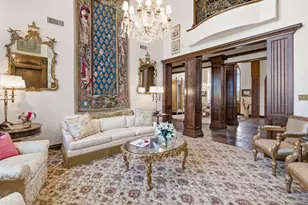 7302 Lantana Ave, Abilene, TX 79606 - Photo 10