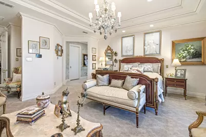 7302 Lantana Avenue, Abilene, TX 79606 - Photo 26