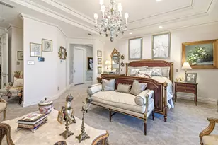 7302 Lantana Ave, Abilene, TX 79606 - Photo 26