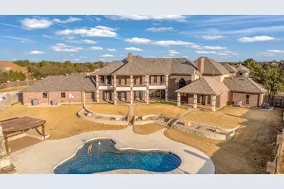 7302 Lantana Avenue, Abilene, TX 79606 - Photo 36