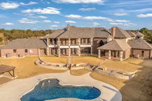 7302 Lantana Ave, Abilene, TX 79606 - Photo 36