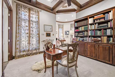 7302 Lantana Avenue, Abilene, TX 79606 - Photo 14