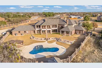 7302 Lantana Avenue, Abilene, TX 79606 - Photo 34