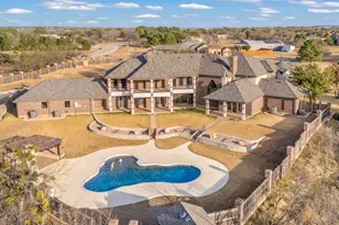 7302 Lantana Ave, Abilene, TX 79606 - Photo 34