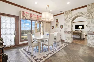 7302 Lantana Ave, Abilene, TX 79606 - Photo 20