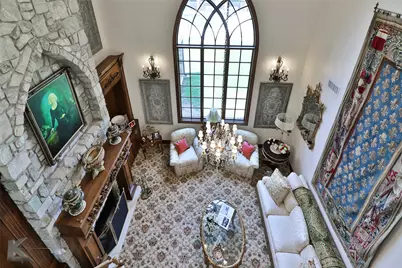 7302 Lantana Avenue, Abilene, TX 79606 - Photo 12