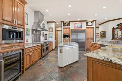 7302 Lantana Avenue, Abilene, TX 79606 - Photo 16