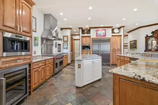 7302 Lantana Ave, Abilene, TX 79606 - Photo 16