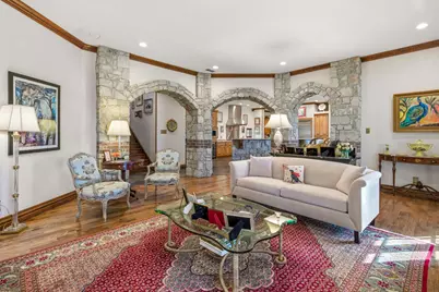 7302 Lantana Avenue, Abilene, TX 79606 - Photo 22