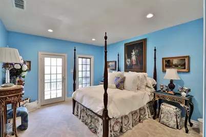 7302 Lantana Avenue, Abilene, TX 79606 - Photo 32