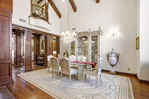 7302 Lantana Ave, Abilene, TX 79606 - Photo 8