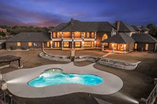 7302 Lantana Ave, Abilene, TX 79606 - Photo 4