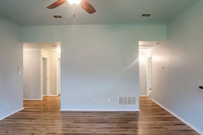 712 Corral Street, Cross Roads, TX 76227 - Photo 14