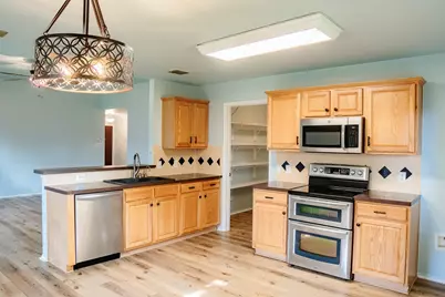 712 Corral Street, Cross Roads, TX 76227 - Photo 10