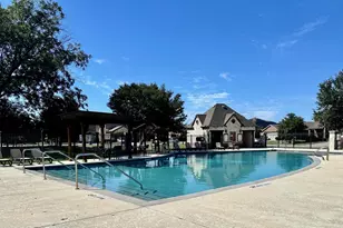 712 Corral St, Cross Roads, TX 76227 - Photo 20