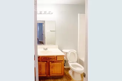 712 Corral Street, Cross Roads, TX 76227 - Photo 8