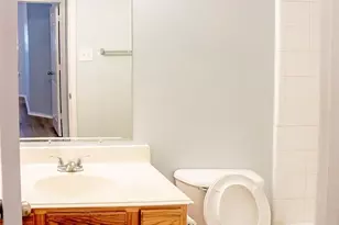 712 Corral St, Cross Roads, TX 76227 - Photo 8