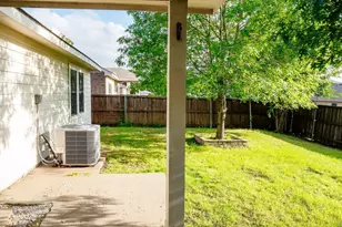 712 Corral St, Cross Roads, TX 76227 - Photo 16