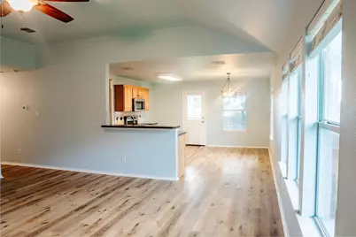 712 Corral Street, Cross Roads, TX 76227 - Photo 12