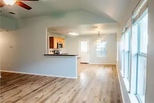 712 Corral St, Cross Roads, TX 76227 - Photo 12