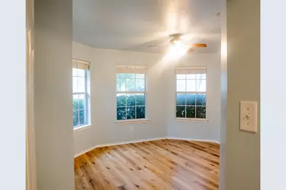 712 Corral Street, Cross Roads, TX 76227 - Photo 6