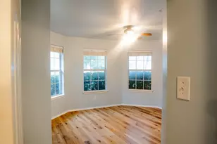 712 Corral St, Cross Roads, TX 76227 - Photo 6