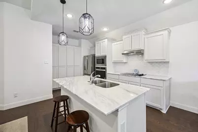 677 Coleman Street, Aubrey, TX 76227 - Photo 8