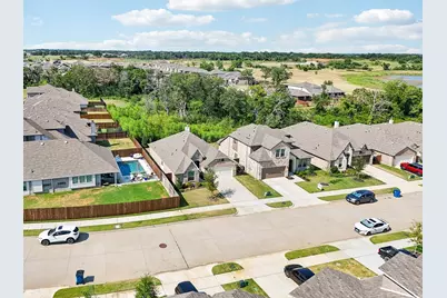 677 Coleman Street, Aubrey, TX 76227 - Photo 24