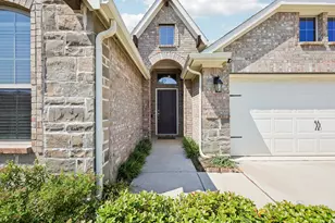 677 Coleman St, Aubrey, TX 76227 - Photo 2