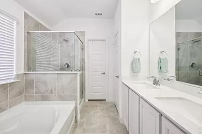 677 Coleman Street, Aubrey, TX 76227 - Photo 14