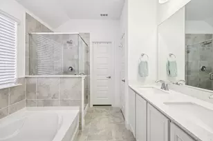 677 Coleman St, Aubrey, TX 76227 - Photo 14