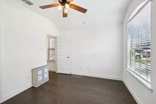 677 Coleman St, Aubrey, TX 76227 - Photo 20