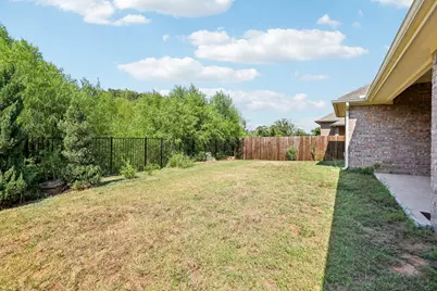 677 Coleman Street, Aubrey, TX 76227 - Photo 22