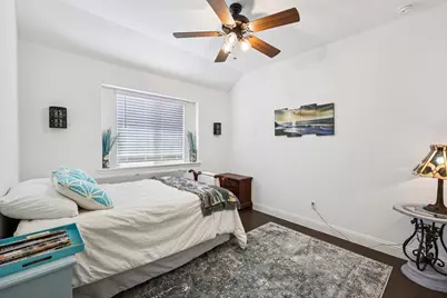 677 Coleman Street, Aubrey, TX 76227 - Photo 16