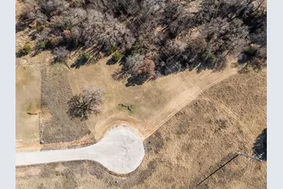 137 Aslan Road, Poolville, TX 76487 - Photo 2